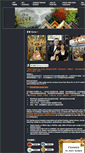 Mobile Screenshot of modernframing.com.hk